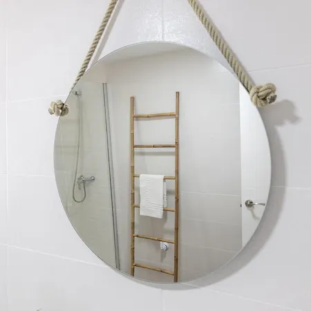 Apartment Arabial Deluxe Iii *