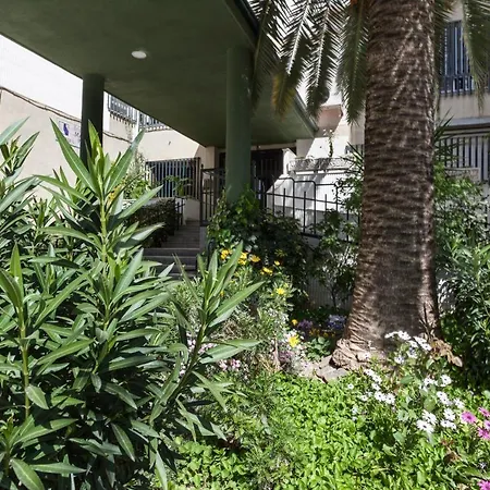 Arabial Deluxe Iii Granada